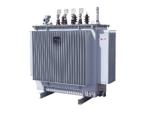 transformer: S9\ S11\ S13 Transformator adalah transformator.s yang diisi cair